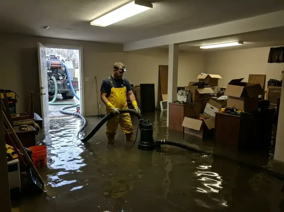basement-burst-pipe-flooding-a-001 — frequently asked questions, 24-Hour Water Damage Restoration Services in Stepney, CT